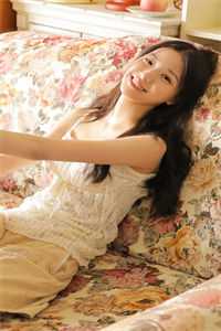 九皇子：开局推到女皇妃免费阅读