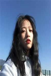 玄幻：开局住进女帝寝宫！