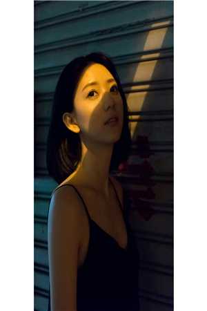 偏选一本正经的牛头人最新章节免费阅读