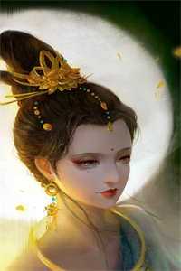 降世龙尊小说全文免费阅读如梦似海