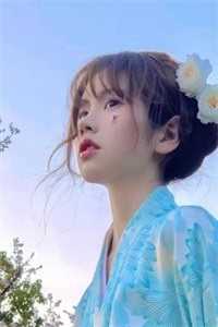 迟冬不赴春前言安以夏完结版小说