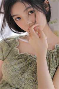 彩礼泛黄高子睿兰兰