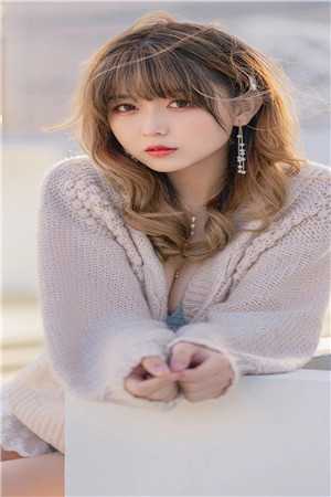 开局庸帝无能，我直接谋朝篡位！全文一心自写圣贤书