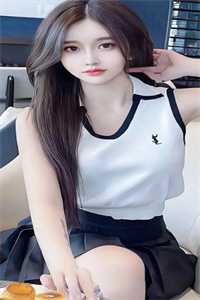 小说老公越界七小时后，我体面离婚二月二十五全章节免费阅读