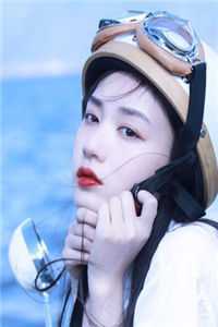 小说离婚后，我重获新生byOBe