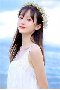 新婚老公半身不遂，我却怀孕了！