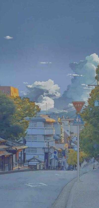 春风不渡情深晚