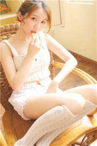 俞白儿王者：桀桀桀小乔妹妹你别跑！小说
