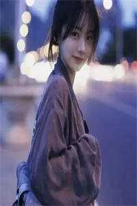 怎么变成美少女了妄寻屿完结版小说