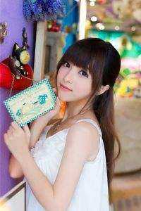 纠缠后放手思年林水画小说