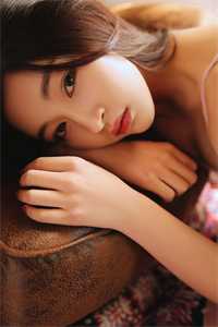刚重生，老婆女儿被人羞辱
