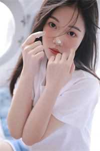 被未婚妻活埋后，我无敌了