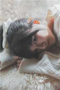 重生八零甜如蜜
