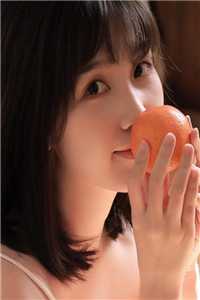 婆婆和阿联酋王子私奔了