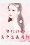 破镜又重圆