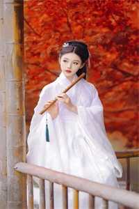 爱妃有病吗全本小说