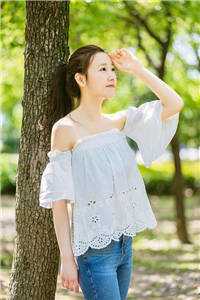 和老公一起重生结婚前，他后悔了