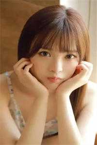 闻妻有他意