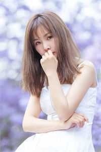 顾青橙沈修易小说