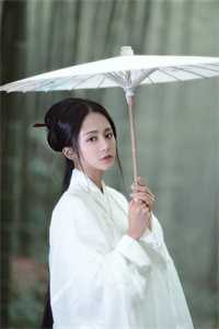 精选小说夏时柒慕子衡