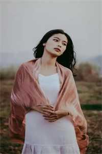 霍少夫人是黑心莲
