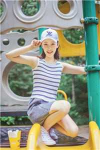 高手下山：无敌未婚妻