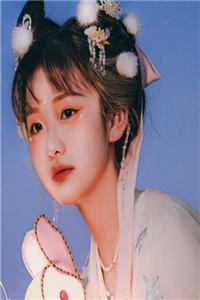 从娘胎开始入道