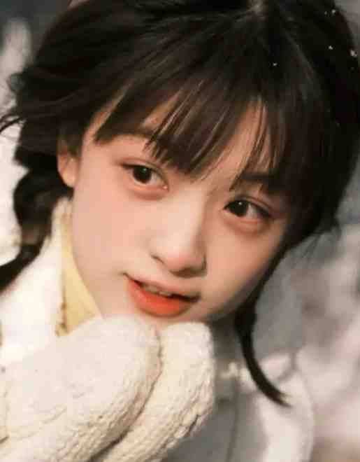 陆莺晗谢城晟