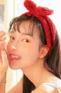 被太子爷倒追后，前男友后悔了圆圆大魔王