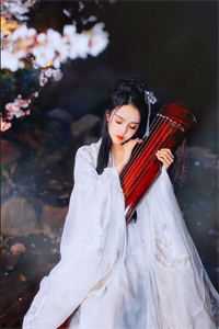 小凡