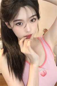 夫人弃父留子江少跪下求名分抖音小说