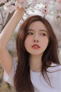 玄女之我的霸气女妖精