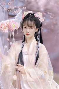 欺我华夏乐坛无人，一首海阔天空唱哭全场