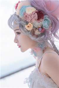 重生后，我成了奸臣黑月光