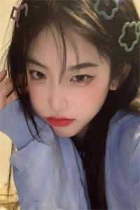 分手要独美？疯批大佬撩上位