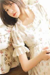 誓不复婚，宋小姐独美后渣夫哭红眼
