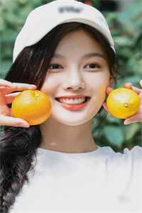 千年女儿国