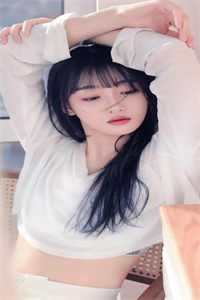 我死遁后，傅少让白月光陪葬了