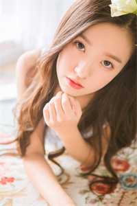 妖鬼传说