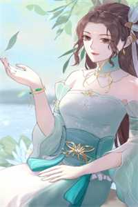 春芽阿照