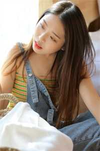 未婚妻退婚，转身迎娶她冷艳老祖