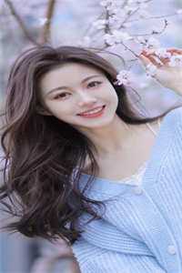 师父求你了，徒儿快下山吧