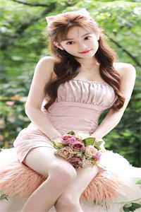 渣夫携白月光抢子？我离婚你哭什么