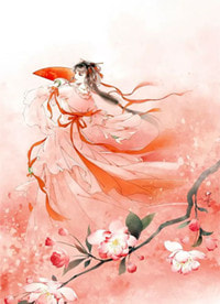 重惜