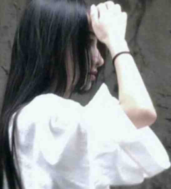替嫁冲喜：绝世医妃权倾天下