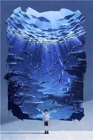巅峰妖孽神医