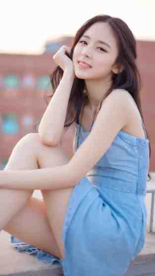 丞相，夫人又要和离