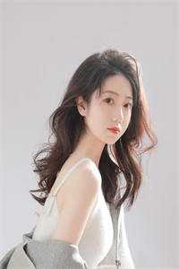 今天少夫人和离了吗？