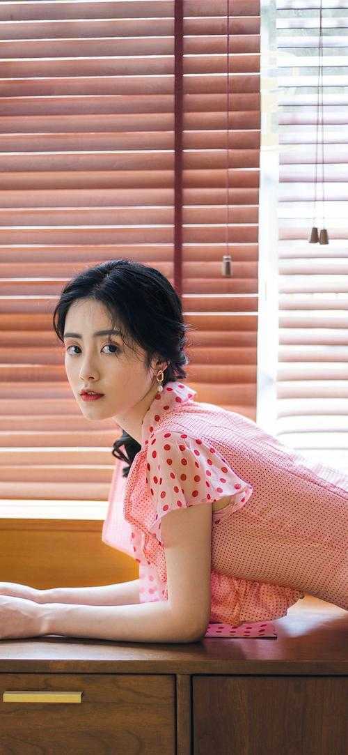 战神娇妻不好惹