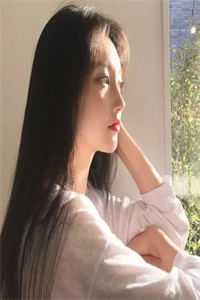 舔狗舔到最后，她又丢钱又丢命